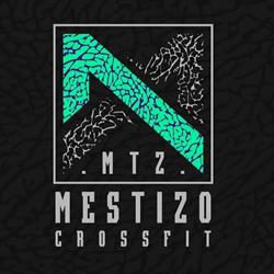 Horario de apertura Mestizo CrossFit, Almería