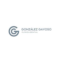 Horario de apertura Clínica Dental González Gayoso, Bollullos Par del Condado