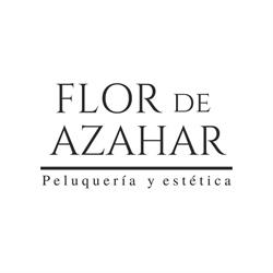 Centro de Belleza Flor de Azahar en Gijón (Este) - Horario de apertura