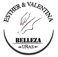Horario de apertura Esther y Valentina (belleza uñas) Gijón, 