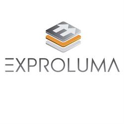 Horario de apertura Exproluma S.L., Malpartida de Cáceres