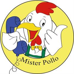 Horario de apertura Mister pollo, Badalona