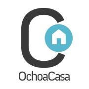 Horario de apertura Ferretería Ochoa, Pamplona