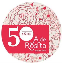 Horario de apertura A De Rosita, Bueu