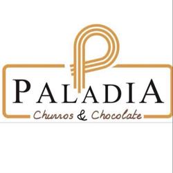 Horario de apertura Churros & Chocolate Paladia, Móstoles