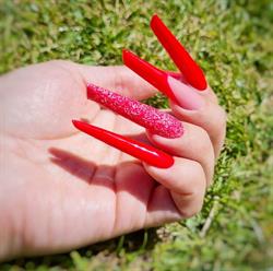 Horario de apertura Masaje y estética Laisa, Burgos