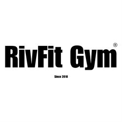 Horario de apertura Rivfit Gym, Paterna