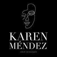 Horario de apertura Peluquería Karen Méndez Hair Designer, Getafe