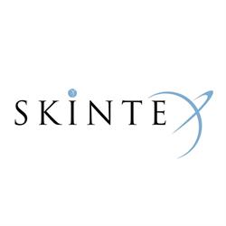 Horario de apertura Skintex Medical, Llanera