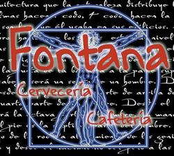 Horario de apertura Bar Fontana Cervecería, Elda