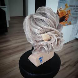 Horario de apertura Elegance peluqueria, Coslada