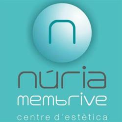Horario de apertura Núria Membrive Centre d’ Estética, La Garriga