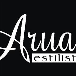 Horario de apertura Arual estilistes, Alzira