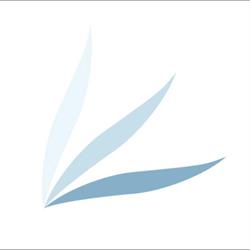 Horario de apertura aclínic osteopatia - fisioteràpia, Terrassa