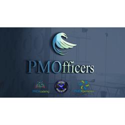 Horario de apertura PMOfficers, Cardedeu