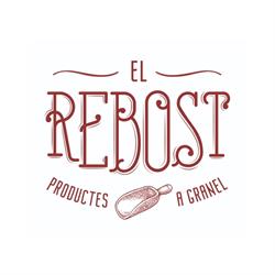 Horario de apertura El Rebost de Sant Feliu, Sant Feliu de Llobregat