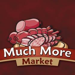Horario de apertura Much More Market Cash & Carry Madrid Coslada, 