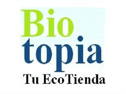 Horario de apertura Biotopia. Alimentos Ecologicos, Guardamar del Segura