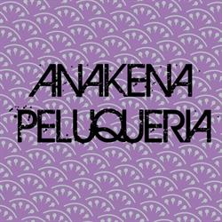 Horario de apertura Anakena Peluqueria Unisex, Fuenlabrada