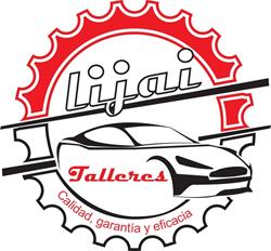Horario de apertura LIJAI Talleres, Alcobendas