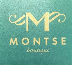 Horario de apertura Montse Boutique, Irun