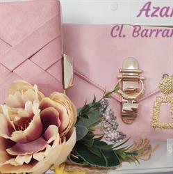Horario de apertura Azahar Moda Mujer y Complementos, Sanlúcar de Barrameda