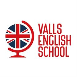 Horario de apertura Gladys Leiva English School, Valls