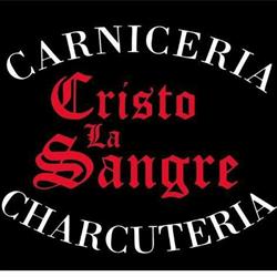 Horario de apertura Carniceria Charcutería Cristo La Sangre, Gibraleón
