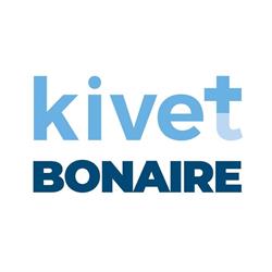 Horario de apertura Kivet Clínicas Veterinarias, Aldaia