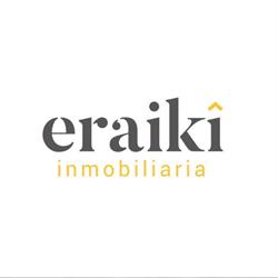 Horario de apertura Inmobiliaria Eraiki, Tolosa