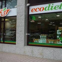 Horario de apertura Ecodiet.cat, Sant Quirze del Valles