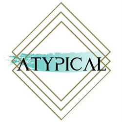 Horario de apertura Atypical estetica y peluqueria, Alcalá de Guadaira