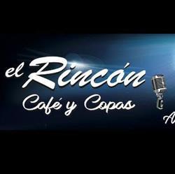 Horario de apertura Bar El Rincón de la Pija, Los Palacios y Villafranca