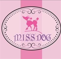 Horario de apertura Miss Dog, Valencia