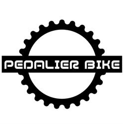 Horario de apertura Pedalier Bike, Puerto de Sagunto