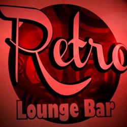Horario de apertura RETRO Lounge Bar, Los Palacios y Villafranca