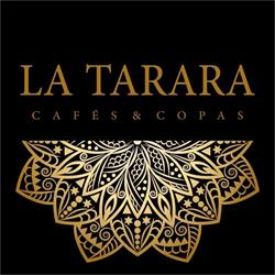Horario de apertura Cafeteria La Tarara, Arahal