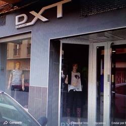 Horario de apertura DXT Hellín, 