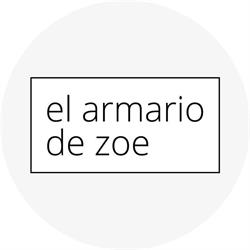 Horario de apertura El armario de Zoe, Algeciras