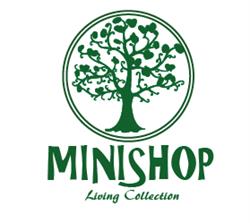 Horario de apertura Minishop, Sitges