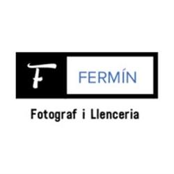 Horario de apertura Fotos FermÍn, Llucmajor