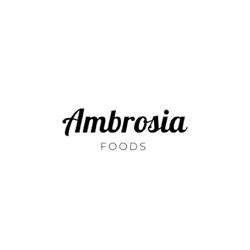 Horario de apertura Ambrosía Colmenar, Colmenar Viejo