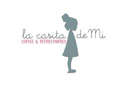 Horario de apertura La Casita de Mi, Sant Cugat del Vallès