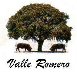 Horario de apertura Valle Romero, Fuentes de León