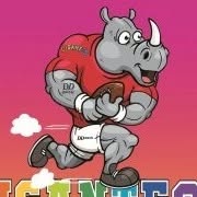 Horario de apertura Parque Infantil Gigantes, Velilla de San Antonio