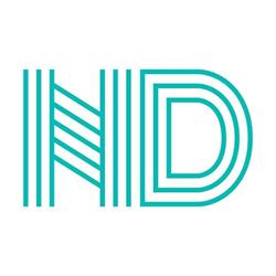 Horario de apertura Nova Dimensió, Banyoles
