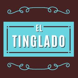 Horario de apertura El Tinglado - Benicàssim, 