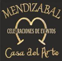 Horario de apertura Bar Mendizabal (Casa del Arte), Dos Hermanas