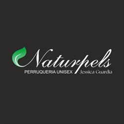 Horario de apertura Naturpels, Vilassar de Mar
