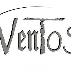 Horario de apertura Cafetería Ventos, Bertamirans